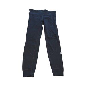 Gap Fit Girls Leggings Size Small